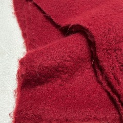 マフラーの画像