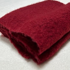 マフラーの画像