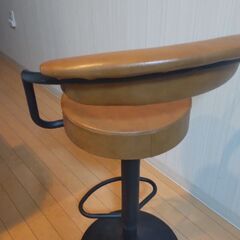 新品に近いです。の画像