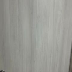 ダイノックシートの画像