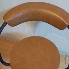 新品に近いです。の画像