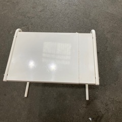 レンジラックの画像