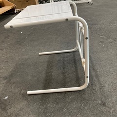 レンジラックの画像