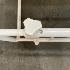 レンジラックの画像