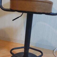 新品に近いです。の画像