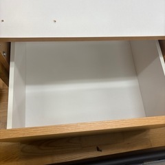 ジモティー特別価格🉐 N1230★シングルベッド★ベッド★幅975mmの画像