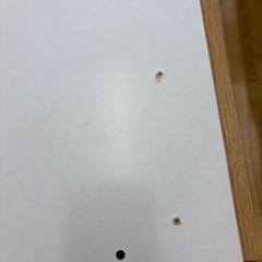 ジモティー特別価格🉐 N1230★シングルベッド★ベッド★幅975mmの画像