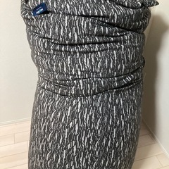 ヨギボーmaxプレミアムの画像