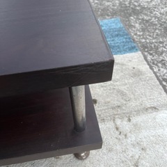 ★zig ローボード テレビ台★の画像