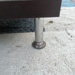 ★zig ローボード テレビ台★の画像