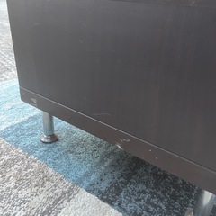 ★zig ローボード テレビ台★の画像