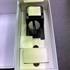 Swich Bot ロックの画像