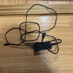 撮影BOX 80×80×80cm 　の画像