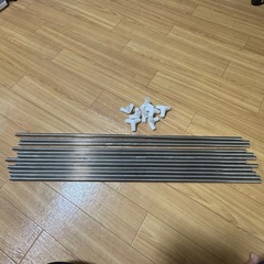 撮影BOX 80×80×80cm 　の画像