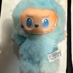 【正規品・未使用】ラブブ　エナジー　まとめ売りの画像