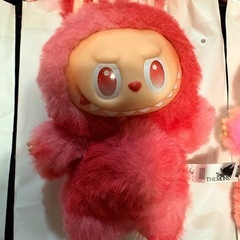 【正規品・未使用】ラブブ　エナジー　まとめ売りの画像