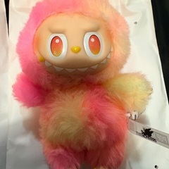 【正規品・未使用】ラブブ　エナジー　まとめ売りの画像