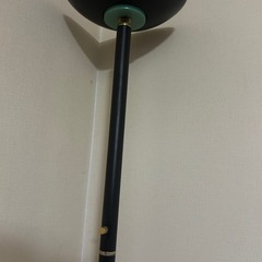 （取引決定 ）調光ライト※ジャンクの画像