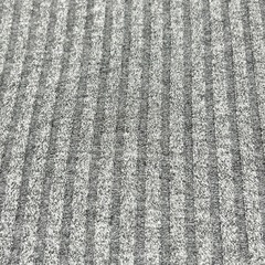 リブニットの画像