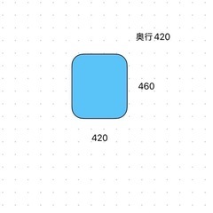 早い者勝ち‼️食洗機洗剤付きの画像