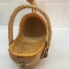 ⭐︎ドリーム2号館⭐︎ジモティー割引/木製ワインラックの画像