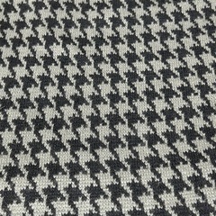 タイトスカートの画像