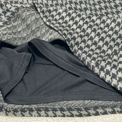 タイトスカートの画像