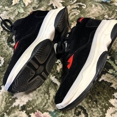 決まりましたの画像