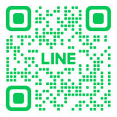 Happi Joy ~Yoga~ 【2026年1月レッスンスケジュール】の画像