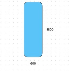 12/29~31引き取り限定5ドア冷蔵庫の画像