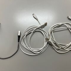 防犯カメラ　監視カメラ　Wi－Fi接続　3台セット　天井設置　広範囲　中古の画像