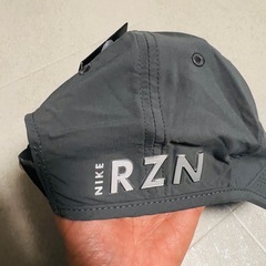 新品★NIKE キャップ　帽子の画像