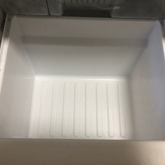 【問合多数につき返信遅れあります】Panasonic 冷蔵庫の画像