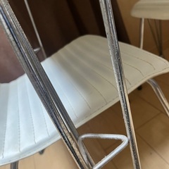 ダイニングテーブルセットの画像