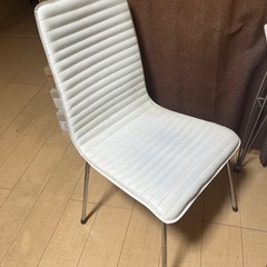 ダイニングテーブルセットの画像