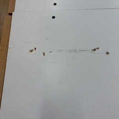 ジモティー特別価格🉐 N1231★キングベッドベッド★ベッド★幅1950mmの画像