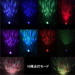 プラネタリウム　新品の画像