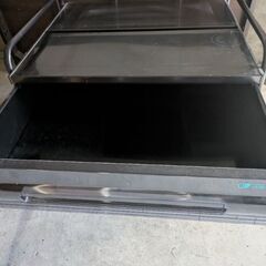 衣類ケース、 収納ケースの画像