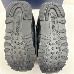 【ドリーム池田店】◎ジモティ割対象品◎Reebok/キッズスニーカー/13cm(99680000024424)の画像