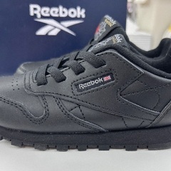 【ドリーム池田店】◎ジモティ割対象品◎Reebok/キッズスニーカー/13cm(99680000024424)の画像