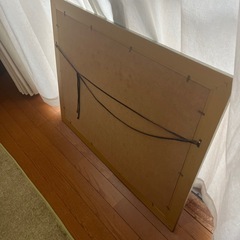 額縁の画像