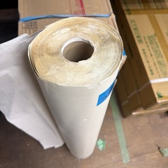 クロス 30M前後の画像