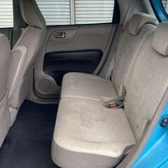 【車検新規2年取得！コミコミ価格☆】H28年　N-ONE　34.8万円　の画像