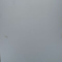 食器棚 カウンター キッチンボード カップボード レンジ台の画像