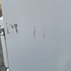 食器棚 カウンター キッチンボード カップボード レンジ台の画像