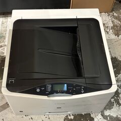 Canon プリンター　破格の画像