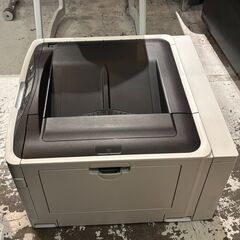 Canon プリンター　破格の画像