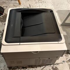 Canon プリンター　破格の画像