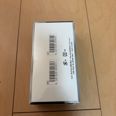 ポケモンカードゲーム シャイニートレジャーex BOX 未開封　シュリンク付きの画像