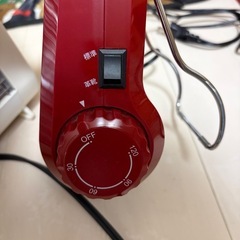 靴　乾燥機の画像